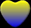 coeur (39)